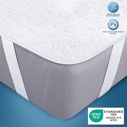 816D4E43dZL._AC_SL1500_