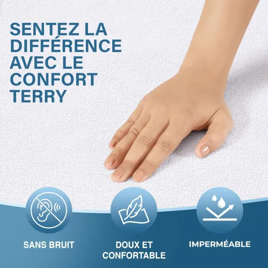 81PNa2OrcuL._AC_SL1500_