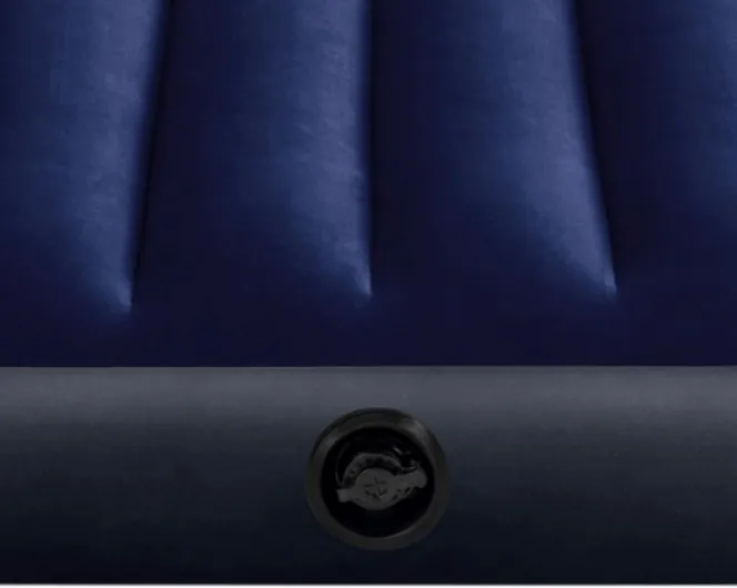 61Hu d-vSSL._AC_SL1500_