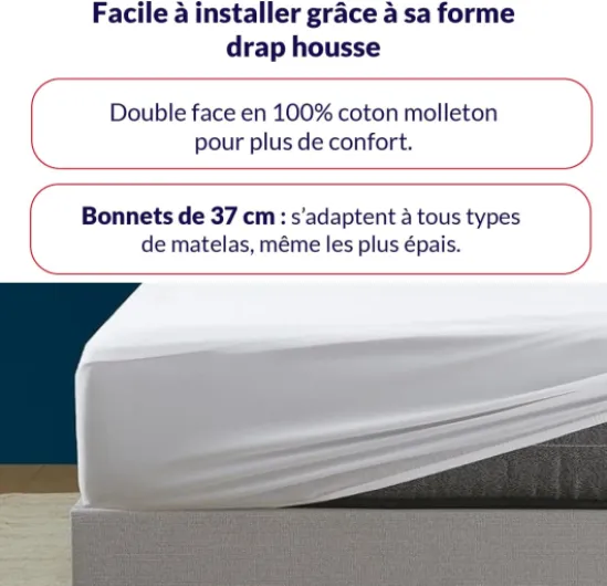 719qrRBDD8L._AC_SL1500_