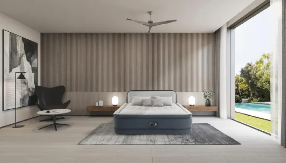 81CuolBP4jL._AC_SL1500_