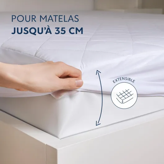 71Hvjly2UzL._AC_SL1500_