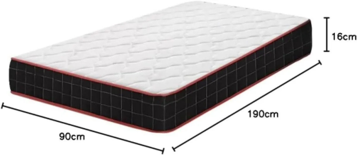 417s6VcUM L._AC_SL1137_