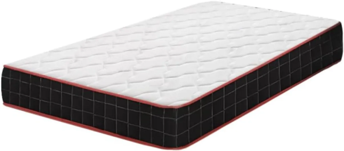 41PEj5hqDdL._AC_SL1000_