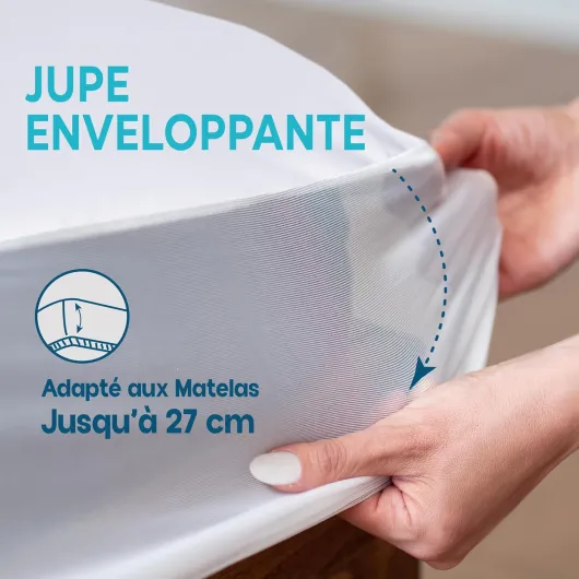 81N35Vn3slL._AC_SL1500_