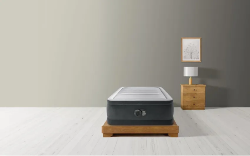 61j5ZOs1a0L._AC_SL1500_