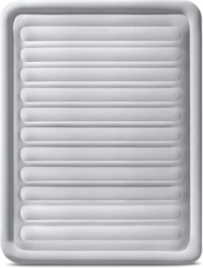 61uxdAkqwlL._AC_SL1500_