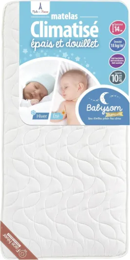 81eIiB0gybL._AC_SL1500_