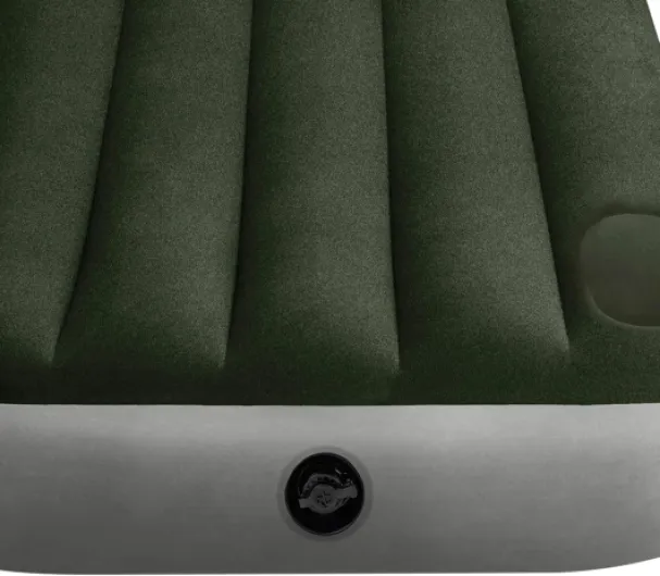 81ijT DQY3L._AC_SL1500_