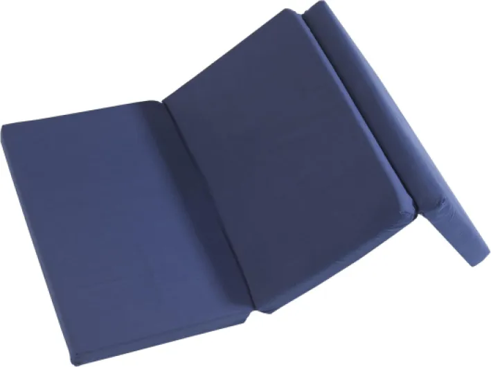 81x qt1Lq6L._AC_SL1500_