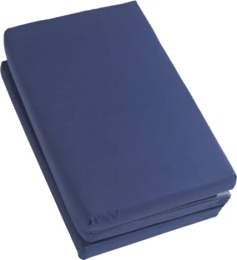 71L814keY8L._AC_SL1500_