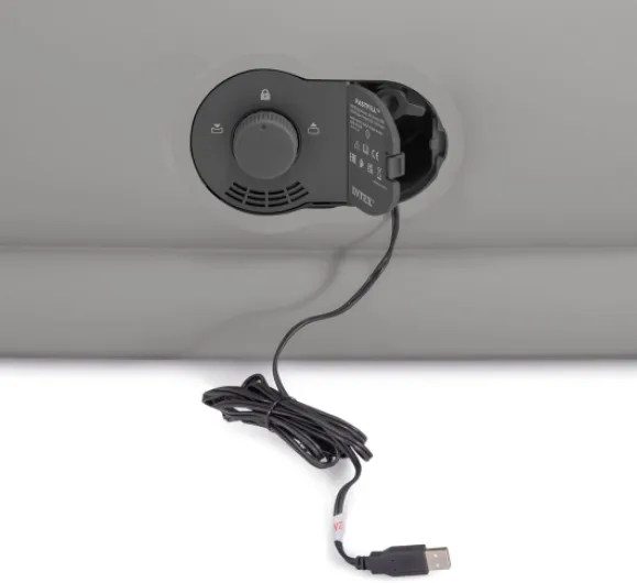 61DhjCNL-CL._AC_SL1500_