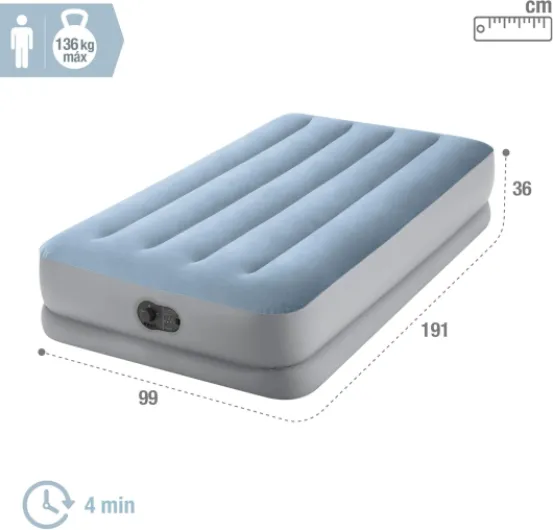 614sr0eZTNL._AC_SL1500_