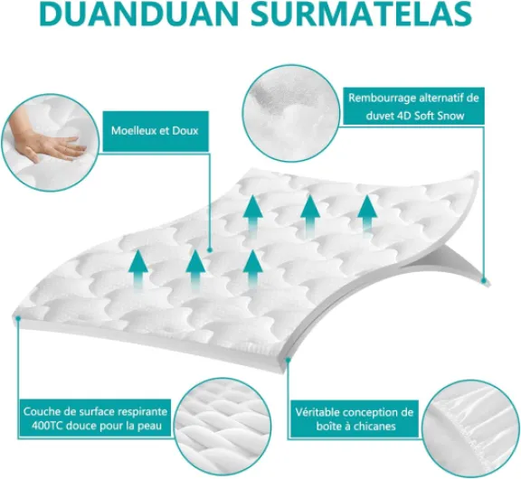 71j7VtldecL._AC_SL1500_