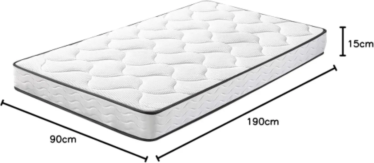 61M-lehfcKL._AC_SL1500_