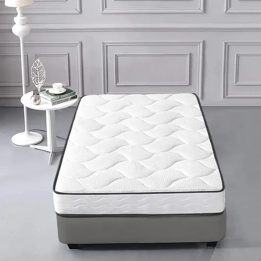 71QRRPBHTLL._AC_SL1500_