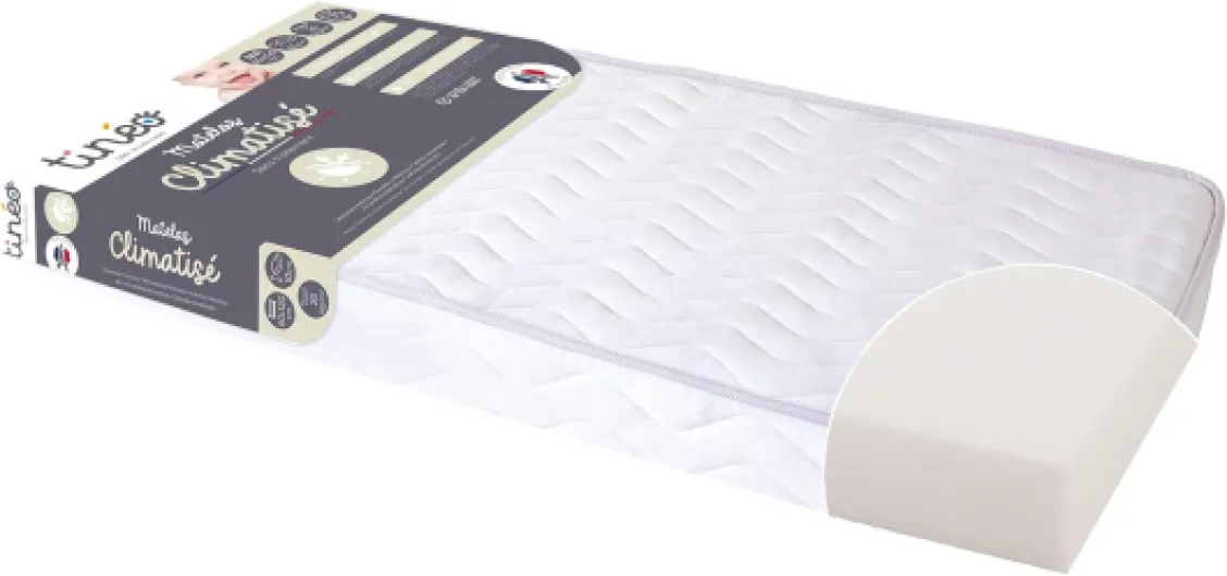 61cYdYQL5nL._AC_SL1500_