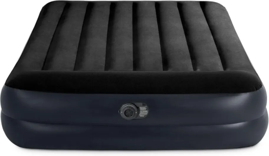 61 dG0i-AZL._AC_SL1500_