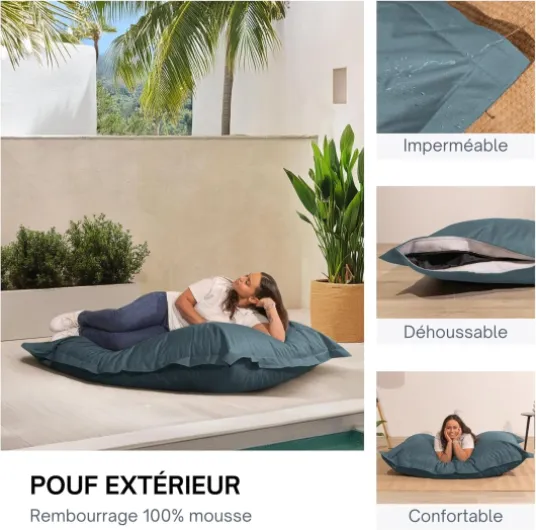 81MmNm20MbL._AC_SL1500_