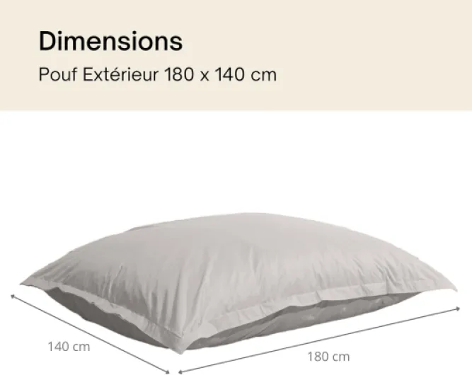 61aD8eIWw6L._AC_SL1500_