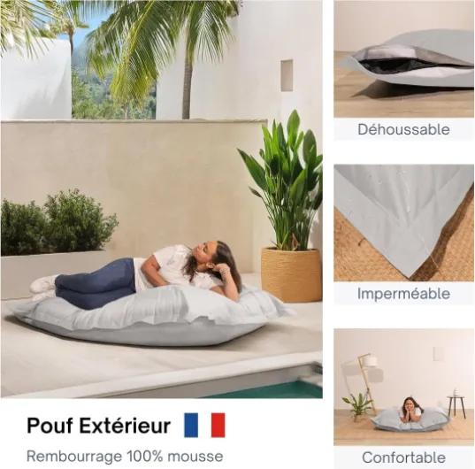 81FfSM D1SL._AC_SL1500_