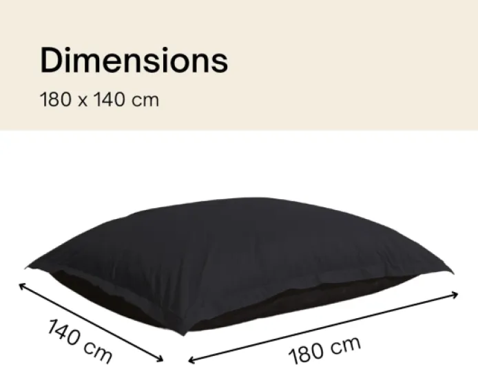 61DnVC6ioHL._AC_SL1500_