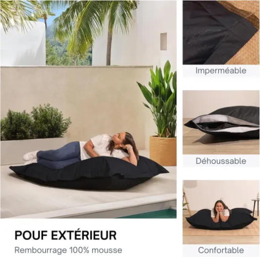 81HdZgS4ndL._AC_SL1500_