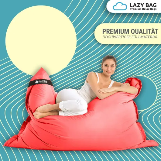 71ZlIQo9vnL._AC_SL1500_