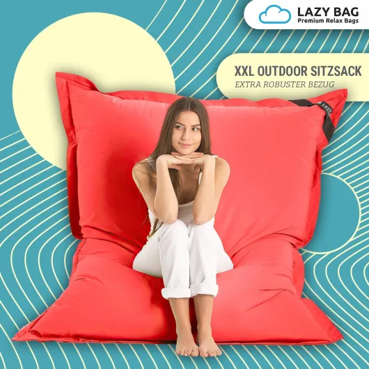 71U NSSGE7L._AC_SL1500_