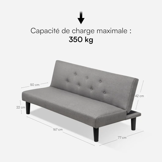 71HrcDTYrBL._AC_SL1500_