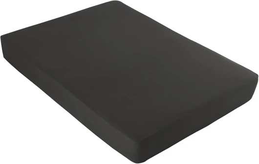 41fwY3BMF9L._AC_SL1500_