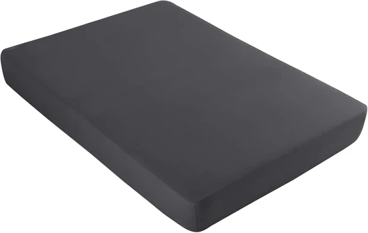 41PA9MDNpaL._AC_SL1500_