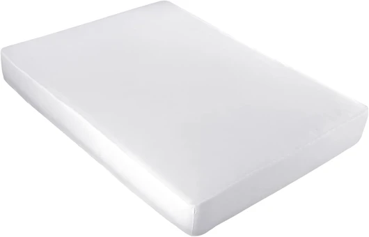 41QkG05w29L._AC_SL1500_