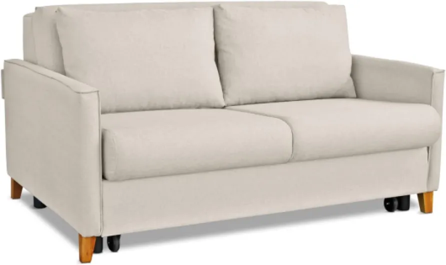 51CywnaEulL._AC_SL1250_