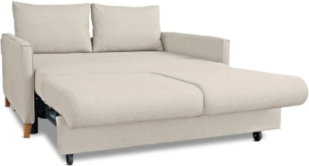 51extEAvjbL._AC_SL1250_