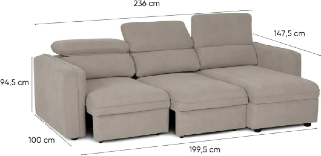 71xQw8KxuvL._AC_SL1500_