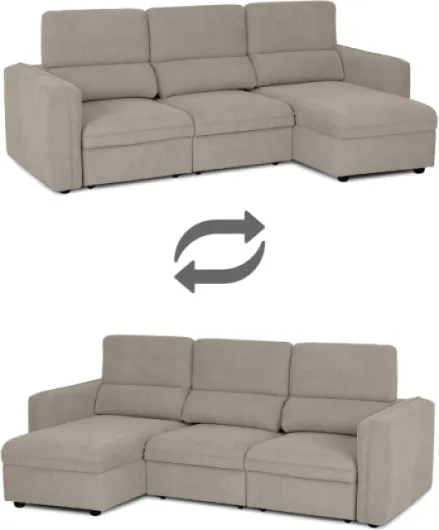 71aUbzKeN7L._AC_SL1500_