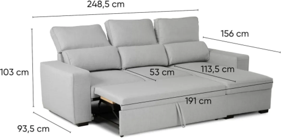 61gJdUeBbRL._AC_SL1500_