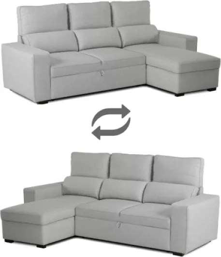 713-CTp2eiL._AC_SL1500_