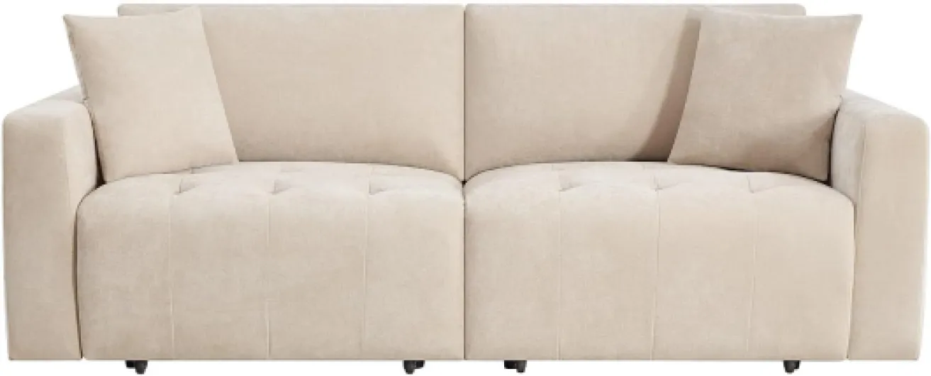 616btGhfnAL._AC_SL1500_