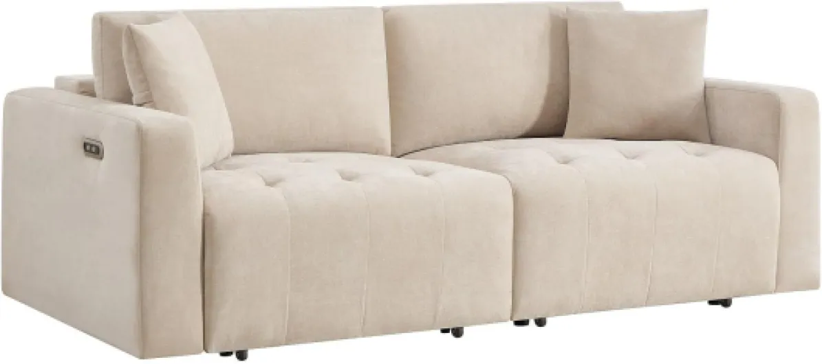 61wlNze81IL._AC_SL1500_