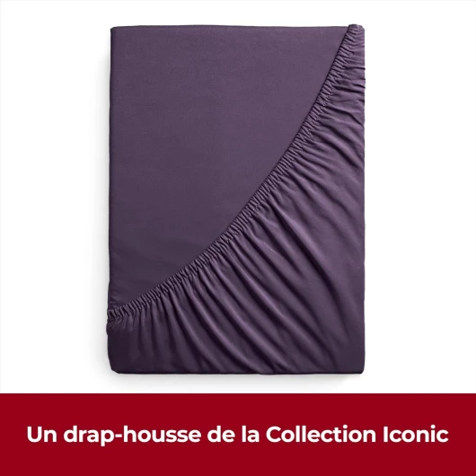 71dFH4Yo5qL._AC_SL1500_