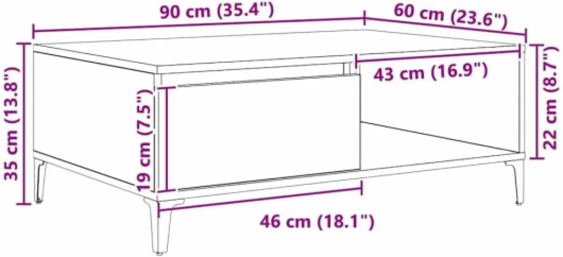 512No7vD3lL._AC_SL1024_