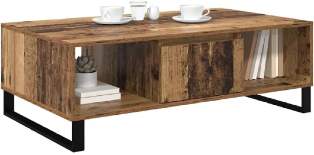 51zu9wIby9L._AC_SL1024_