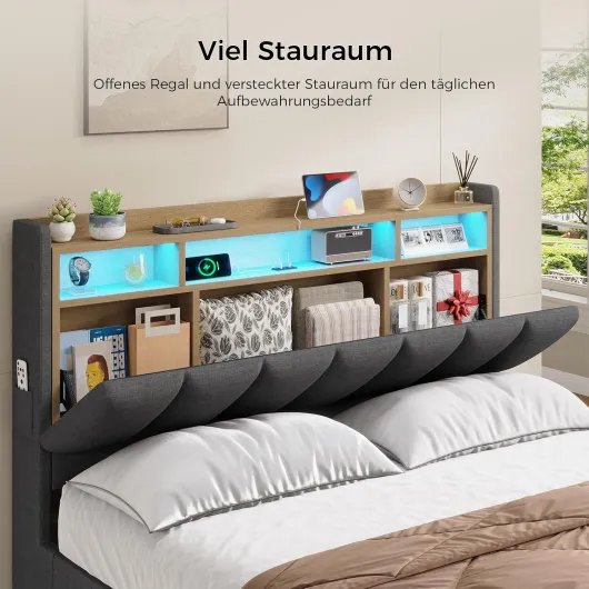 81Aj8IZSwmL._AC_SL1500_