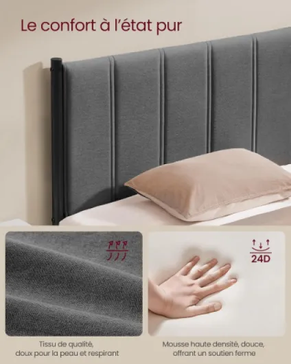 81IdbYPJJML._AC_SL1500_