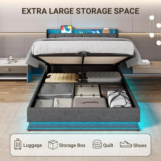 91yw3Y6gg5L._AC_SL1500_