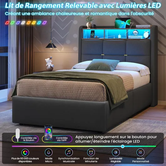 811XYfoneGL._AC_SL1500_