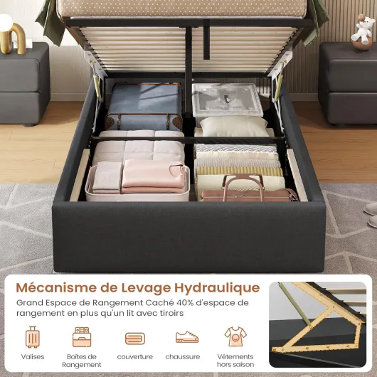 816YexsgcDL._AC_SL1500_