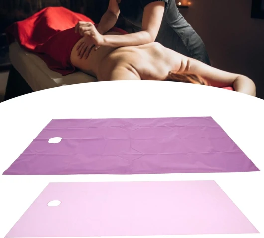 61A Or9M9pL._AC_SL1500_